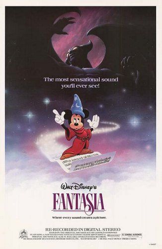 Fantasia 2000